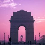 Delhi: Full Day Old and New Delhi Tour Package - Practical Details and Why They Matter