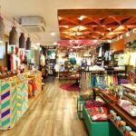 Delhi Full Day Shopping Tour - Authentic Experiences from Other Travelers