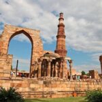 Delhi Full Day Sightseeing Private Tour - Practical Details and What You Should Know