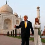 Delhi: full day Taj Mahal, Agra tour with 5*lunch & transfer - Overall Impressions