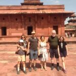 Delhi : Golden Triangle Group Tour- Agra & Jaipur 5-Day - What Makes This Tour Stand Out?