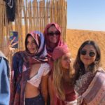 Delhi: Guided Shopping Tour - Customise (Half or Full Day) - Who Will Love This Tour?