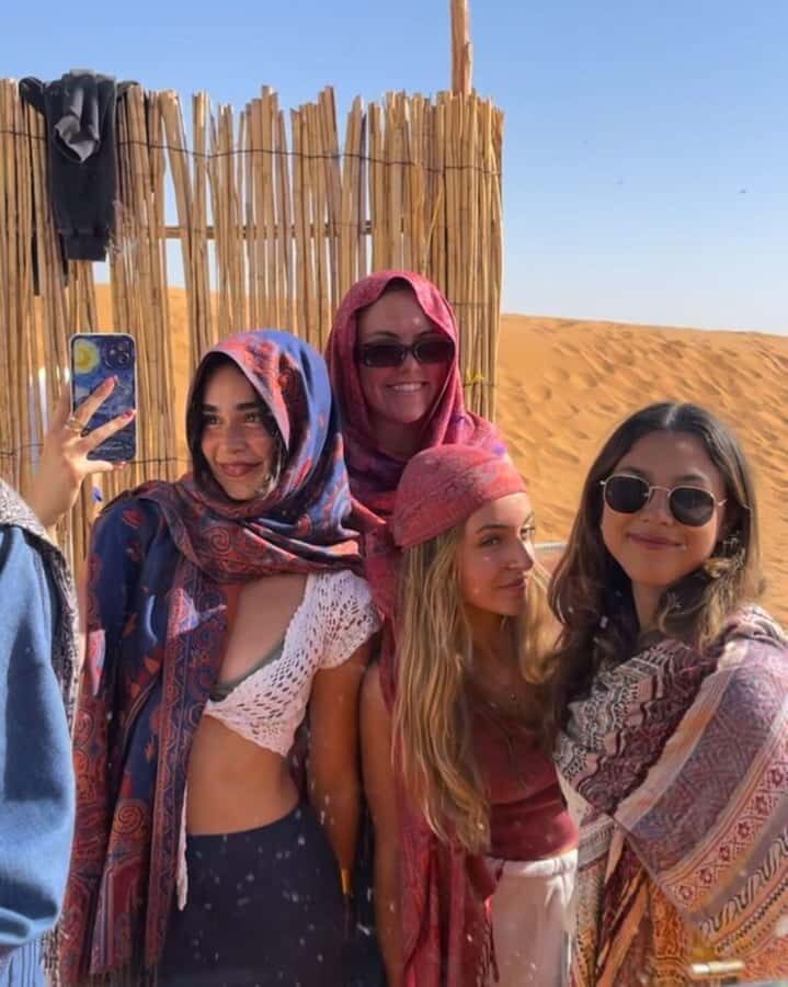 Delhi: Guided Shopping Tour - Customise (Half or Full Day) - Who Will Love This Tour?