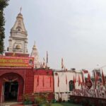 Delhi: Guided Shopping Tour Experience Local Expert Guide - Dive into Delhi’s Market Scene with Ease