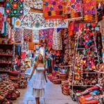 Delhi: Guided Shopping Tour Experience Local Female Expert - Why This Tour Works Well