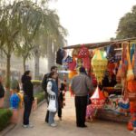 Delhi: Guided Shopping Tour Experience w/ Female Expert - A Detailed Breakdown of the Itinerary