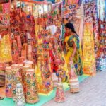 Delhi: Guided Shopping Tour Experience With Female Guide - Why Choose This Tour?