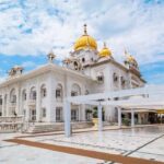 Delhi: Gurudwara Bangla Sahib Tour with Langar Meal - Why This Tour Offers Real Value