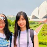 Delhi: Half-Day Private City Tour with Entry Tickets - What Sets This Tour Apart?