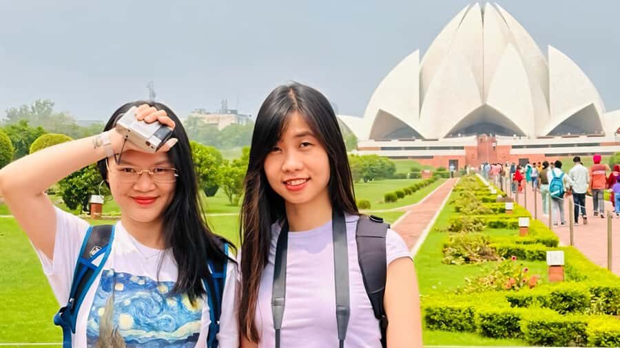 Delhi: Half-Day Private City Tour with Entry Tickets - What Sets This Tour Apart?