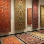 Delhi: Half-Day Tour of Markets Shopping - Details That Matter