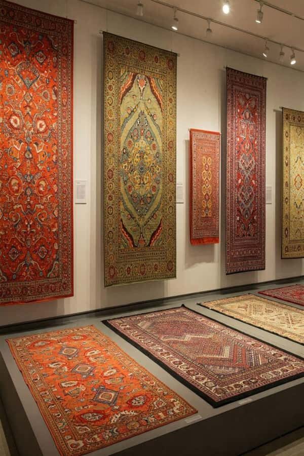 Delhi: Half-Day Tour of Markets Shopping - Details That Matter