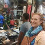 Delhi Heritage & Flavors  Markets, Monuments & Food Walk - Who Will Love This Tour?