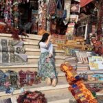 Delhi: Heritage Shopping Tour with Artisan Workshops - What You Will Love About This Tour