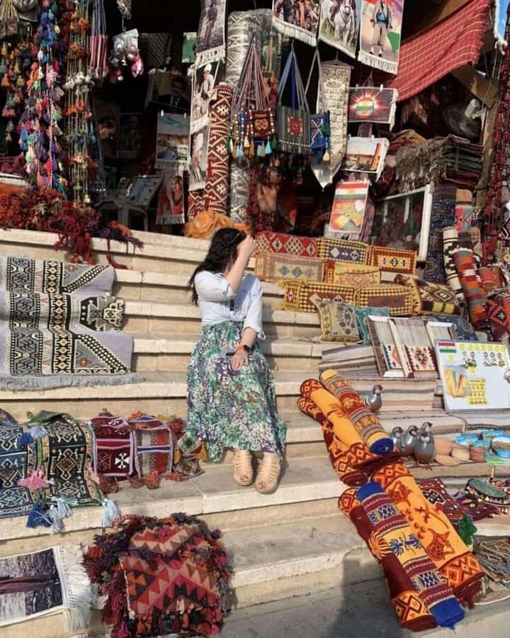 Delhi: Heritage Shopping Tour with Artisan Workshops - What You Will Love About This Tour