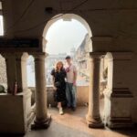 Delhi : Heritage Walking Tour with Local Guide - The Value of the Experience