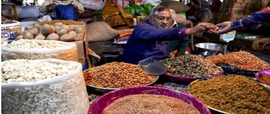 Delhi Hidden Shopping & Crafts Experience with Local Guide - Transport & Logistics