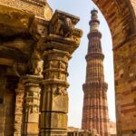 Delhi in One Day: Private Old & New Delhi with Local Stories - The Experience in Detail