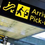 Delhi International and domestic Airport Pick-Up - What to Expect from This Airport Pick-Up Service