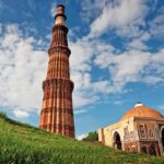 Delhi: Jama Masjid, Qutub Minar & Humayun Tomb Private Tour - Analyzing the Cost and Value