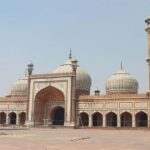 Delhi Local Life Walk: Hidden Lanes & Secret Stories - Why This Tour Works for Travelers