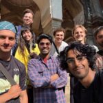 Delhi: Lodhi Garden Guided Story Walk & Optional Side Quests - The Practicalities That Matter