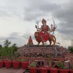 Delhi: Mathura and Vrindavan Day Trip with Lunch - Practical Tips for the Tour