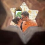 Delhi: Metro Heritage Tour with Guide - An In-Depth Look at the Tour Experience