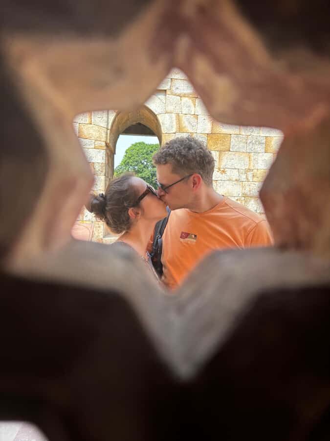 Delhi: Metro Heritage Tour with Guide - An In-Depth Look at the Tour Experience