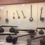 Delhi Museums Exploration Tour - The Sum Up: Who Is This Tour Perfect For?