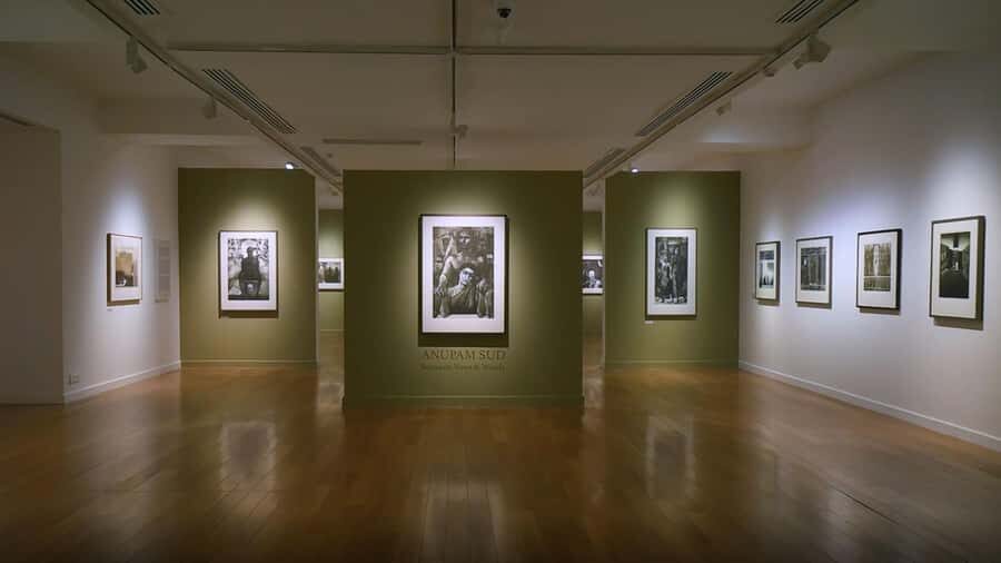 Delhi: Museums Tour with Curator-Led Session & Pickup - Practical Details and What You Should Know