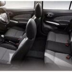 Delhi /New Delhi & Beyond transfer & travel in a Insured vehicle - Overview of the Service