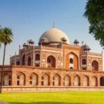 Delhi: New Delhi Guided City Tour with Lunch - Final Thoughts: Who Will Appreciate This Tour?