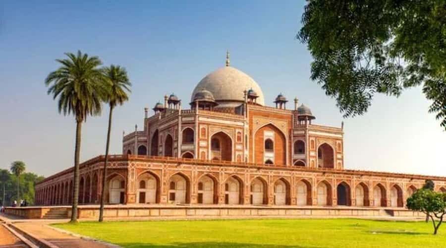 Delhi: New Delhi Guided City Tour with Lunch - Final Thoughts: Who Will Appreciate This Tour?