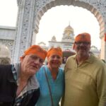Delhi; New & Old Delhi Private Guided full & half day tour - Authenticity and Value