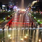 Delhi Night/Evening View Tour - 4 Hrs - The Sum Up