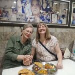 Delhi Night Market & Street Food Walk (Half-Day, Women-Led) - Who Should Consider This Experience?