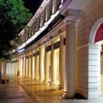 Delhi Night Walk Tour with Rickshaw Ride - Final Thoughts