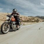 Delhi Nightlife On Bullet Motorbike Tour with Pick Up - Authentic Traveler Insights