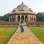 Delhi: Old and New Delhi 4 to 8 Hours Full & Half-Day Tour. - Exploring New Delhi: Modernity Meets Heritage