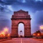 Delhi: Old and New Delhi City Private Guided Day Trip - Who Will Love This Tour?