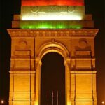 Delhi: Old and New Delhi Full And Half-Day Tour With Guide - FAQ