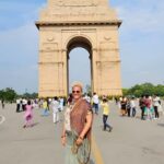 Delhi: Old and New Delhi Full Day Guided Tour with Transfers - What Makes This Tour Stand Out?