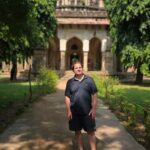 Delhi: Old And New Delhi Private Full Day & Half Day Tour - Transportation and Tour Logistics