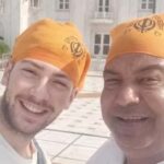 Delhi: Old and New Delhi Private Full or Half-Day Tour - Exploring Old Delhi