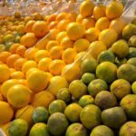 Delhi: Old Delhi Spiritual Walking Tour with Guide - Practical Details and What to Expect