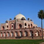 Delhi : Old & New Delhi Full-Day Tour with Guide & Lunch - What We Loved About This Tour