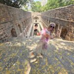 Delhi: Old & New Delhi Private City Tour Half & Full Day - Who Should Consider This Tour?