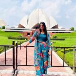 Delhi: Old & New Delhi private tours - The Experience We Heard About