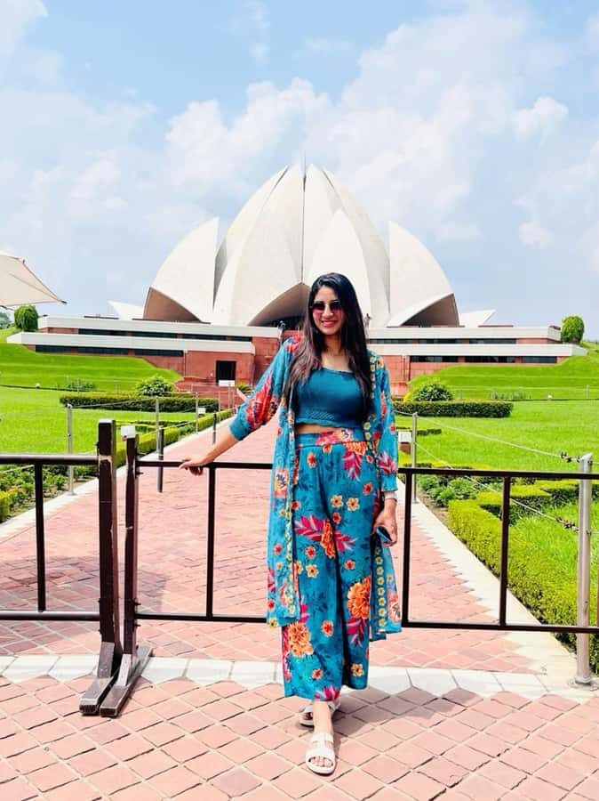 Delhi: Old & New Delhi private tours - The Experience We Heard About